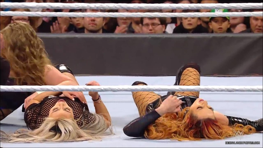 Y2Mate_is_-_Becky_Lynch_and_Doudrop_s_Royal_Rumble_rivalry_WWE27s_The_Build_To_Royal_Rumble_2022-KJrhsGWIayw-720p-1655995845066_mp4_000340333.jpg