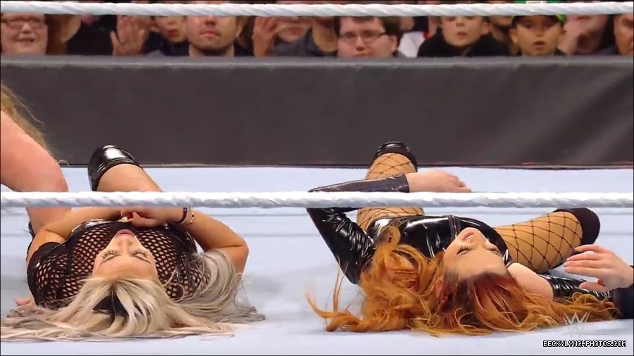 Y2Mate_is_-_Becky_Lynch_and_Doudrop_s_Royal_Rumble_rivalry_WWE27s_The_Build_To_Royal_Rumble_2022-KJrhsGWIayw-720p-1655995845066_mp4_000341533.jpg