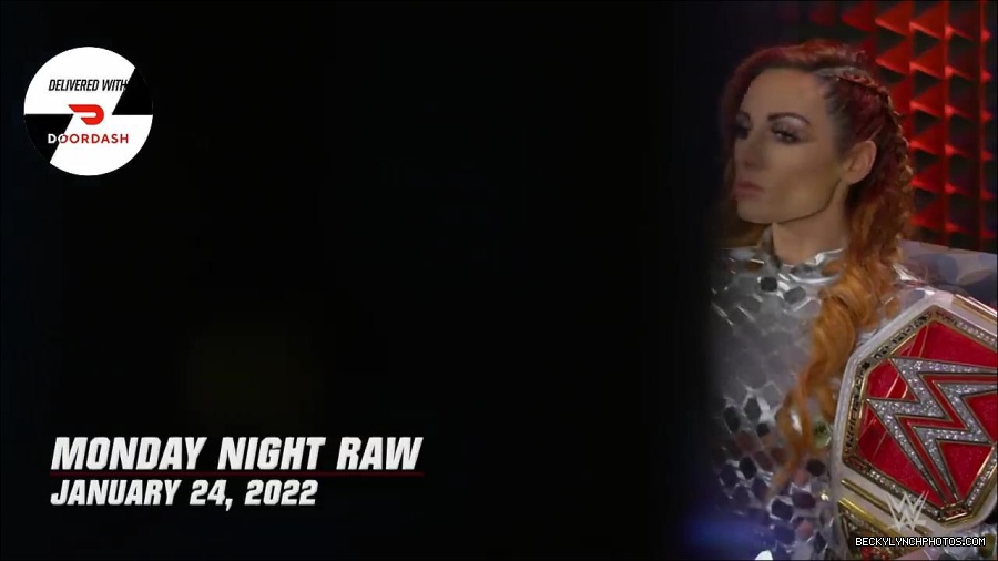 Y2Mate_is_-_Becky_Lynch_and_Doudrop_s_Royal_Rumble_rivalry_WWE27s_The_Build_To_Royal_Rumble_2022-KJrhsGWIayw-720p-1655995845066_mp4_000359533.jpg
