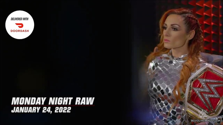 Y2Mate_is_-_Becky_Lynch_and_Doudrop_s_Royal_Rumble_rivalry_WWE27s_The_Build_To_Royal_Rumble_2022-KJrhsGWIayw-720p-1655995845066_mp4_000360733.jpg