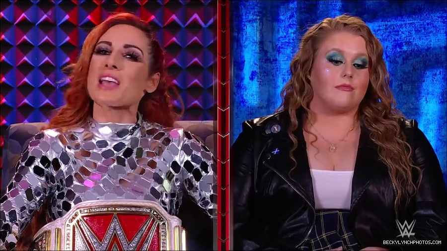 Y2Mate_is_-_Becky_Lynch_and_Doudrop_s_Royal_Rumble_rivalry_WWE27s_The_Build_To_Royal_Rumble_2022-KJrhsGWIayw-720p-1655995845066_mp4_000363933.jpg