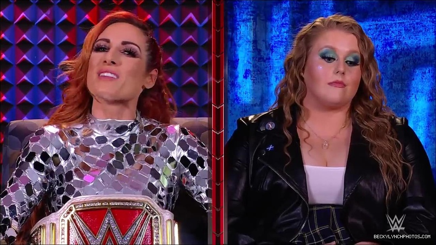 Y2Mate_is_-_Becky_Lynch_and_Doudrop_s_Royal_Rumble_rivalry_WWE27s_The_Build_To_Royal_Rumble_2022-KJrhsGWIayw-720p-1655995845066_mp4_000364733.jpg
