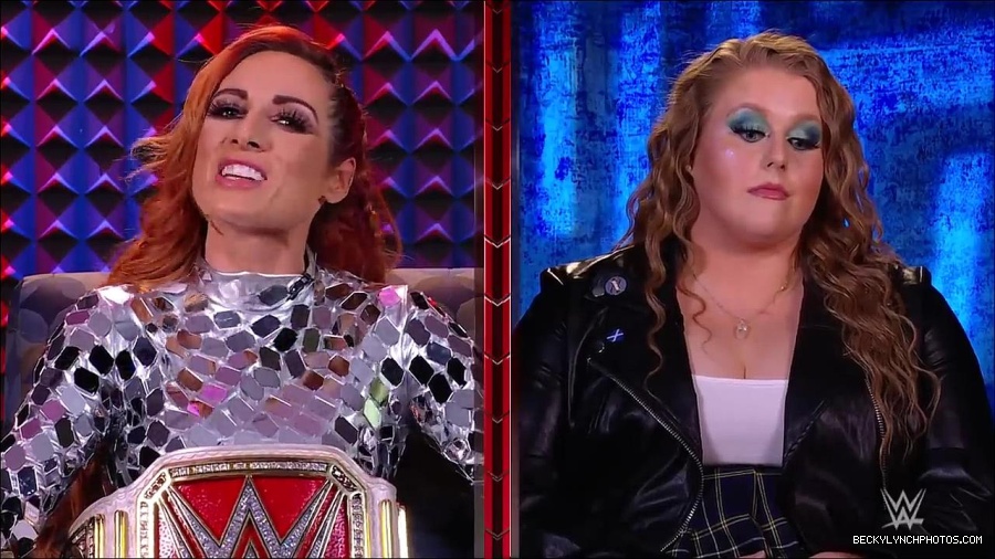Y2Mate_is_-_Becky_Lynch_and_Doudrop_s_Royal_Rumble_rivalry_WWE27s_The_Build_To_Royal_Rumble_2022-KJrhsGWIayw-720p-1655995845066_mp4_000365133.jpg