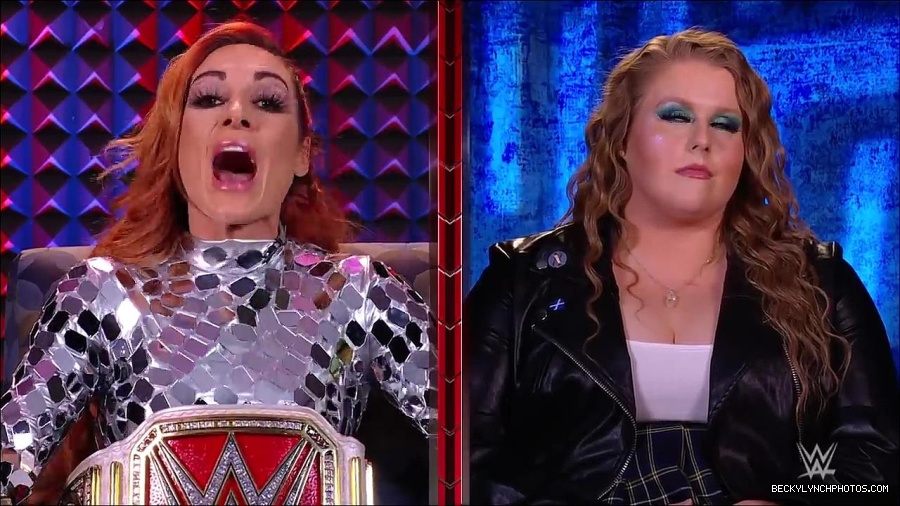 Y2Mate_is_-_Becky_Lynch_and_Doudrop_s_Royal_Rumble_rivalry_WWE27s_The_Build_To_Royal_Rumble_2022-KJrhsGWIayw-720p-1655995845066_mp4_000365533.jpg