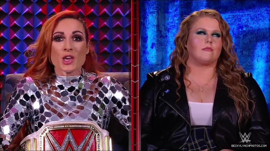 Y2Mate_is_-_Becky_Lynch_and_Doudrop_s_Royal_Rumble_rivalry_WWE27s_The_Build_To_Royal_Rumble_2022-KJrhsGWIayw-720p-1655995845066_mp4_000366333.jpg