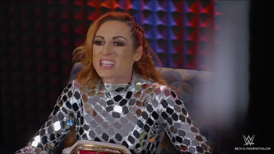 Y2Mate_is_-_Becky_Lynch_and_Doudrop_s_Royal_Rumble_rivalry_WWE27s_The_Build_To_Royal_Rumble_2022-KJrhsGWIayw-720p-1655995845066_mp4_000366733.jpg