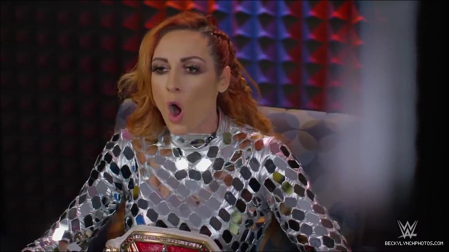 Y2Mate_is_-_Becky_Lynch_and_Doudrop_s_Royal_Rumble_rivalry_WWE27s_The_Build_To_Royal_Rumble_2022-KJrhsGWIayw-720p-1655995845066_mp4_000367933.jpg