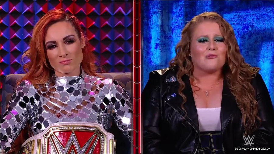 Y2Mate_is_-_Becky_Lynch_and_Doudrop_s_Royal_Rumble_rivalry_WWE27s_The_Build_To_Royal_Rumble_2022-KJrhsGWIayw-720p-1655995845066_mp4_000372733.jpg