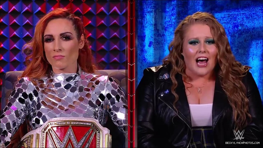 Y2Mate_is_-_Becky_Lynch_and_Doudrop_s_Royal_Rumble_rivalry_WWE27s_The_Build_To_Royal_Rumble_2022-KJrhsGWIayw-720p-1655995845066_mp4_000373133.jpg