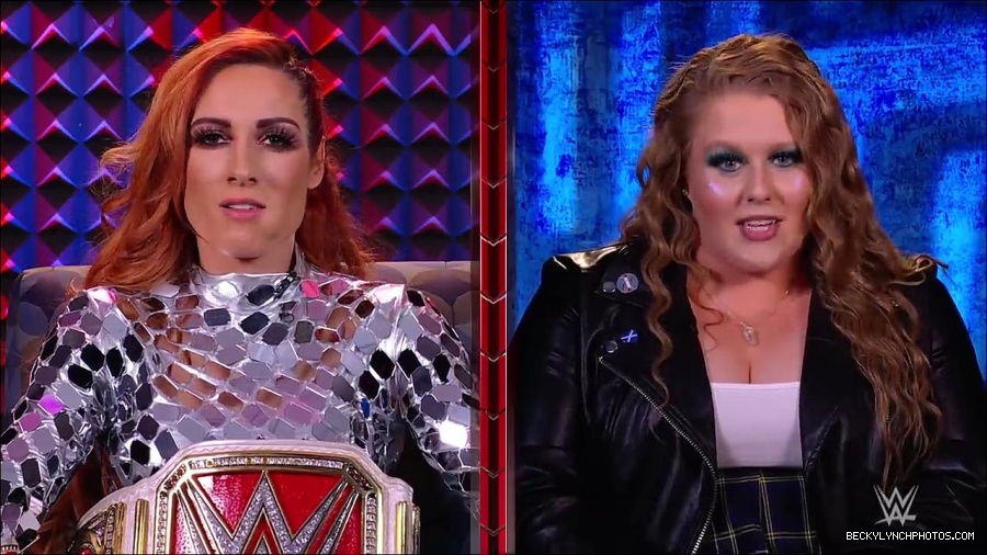 Y2Mate_is_-_Becky_Lynch_and_Doudrop_s_Royal_Rumble_rivalry_WWE27s_The_Build_To_Royal_Rumble_2022-KJrhsGWIayw-720p-1655995845066_mp4_000373933.jpg