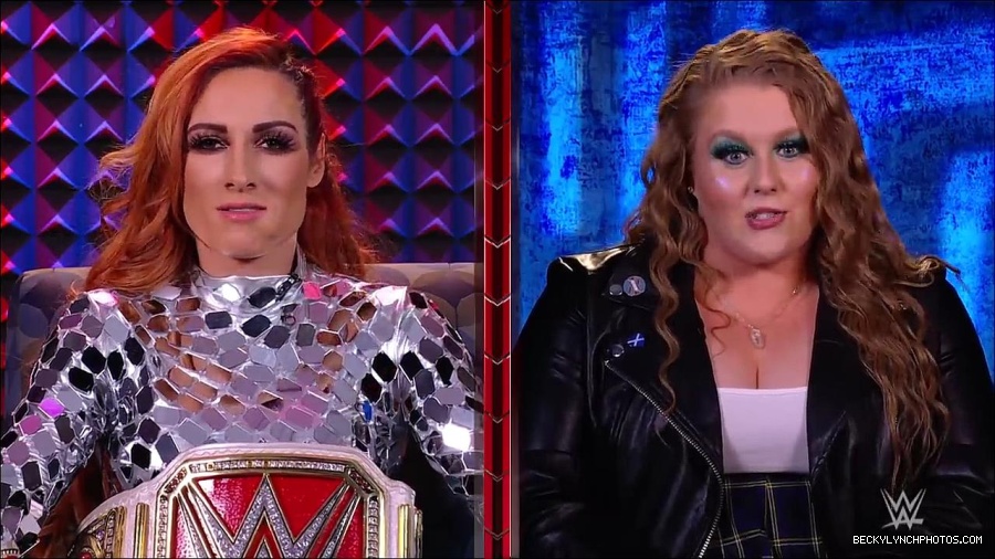 Y2Mate_is_-_Becky_Lynch_and_Doudrop_s_Royal_Rumble_rivalry_WWE27s_The_Build_To_Royal_Rumble_2022-KJrhsGWIayw-720p-1655995845066_mp4_000374333.jpg