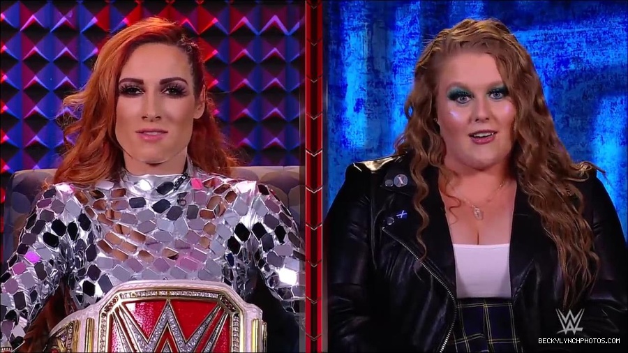 Y2Mate_is_-_Becky_Lynch_and_Doudrop_s_Royal_Rumble_rivalry_WWE27s_The_Build_To_Royal_Rumble_2022-KJrhsGWIayw-720p-1655995845066_mp4_000374733.jpg