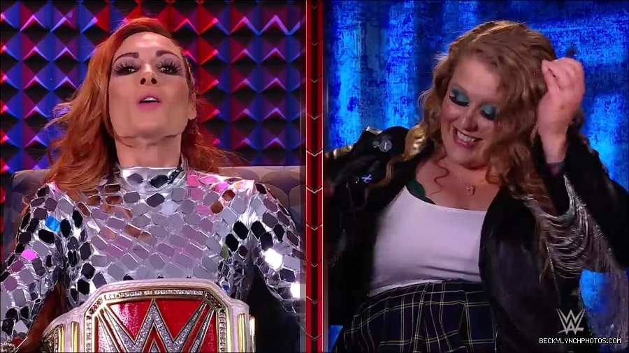 Y2Mate_is_-_Becky_Lynch_and_Doudrop_s_Royal_Rumble_rivalry_WWE27s_The_Build_To_Royal_Rumble_2022-KJrhsGWIayw-720p-1655995845066_mp4_000376733.jpg