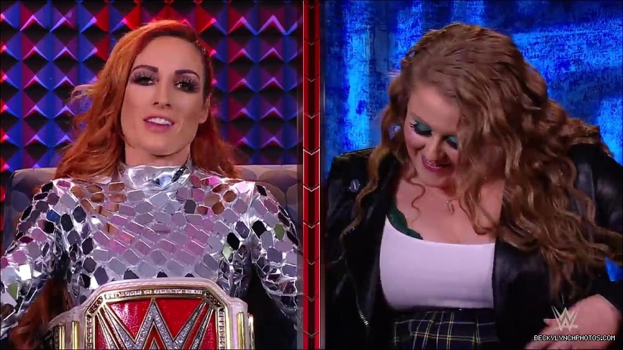 Y2Mate_is_-_Becky_Lynch_and_Doudrop_s_Royal_Rumble_rivalry_WWE27s_The_Build_To_Royal_Rumble_2022-KJrhsGWIayw-720p-1655995845066_mp4_000377533.jpg