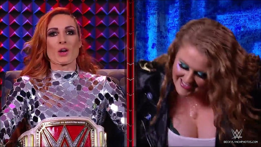 Y2Mate_is_-_Becky_Lynch_and_Doudrop_s_Royal_Rumble_rivalry_WWE27s_The_Build_To_Royal_Rumble_2022-KJrhsGWIayw-720p-1655995845066_mp4_000377933.jpg