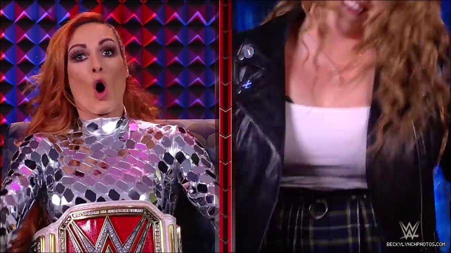 Y2Mate_is_-_Becky_Lynch_and_Doudrop_s_Royal_Rumble_rivalry_WWE27s_The_Build_To_Royal_Rumble_2022-KJrhsGWIayw-720p-1655995845066_mp4_000378333.jpg