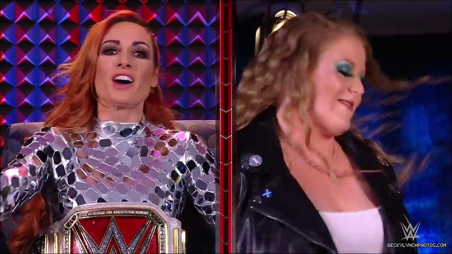 Y2Mate_is_-_Becky_Lynch_and_Doudrop_s_Royal_Rumble_rivalry_WWE27s_The_Build_To_Royal_Rumble_2022-KJrhsGWIayw-720p-1655995845066_mp4_000378733.jpg