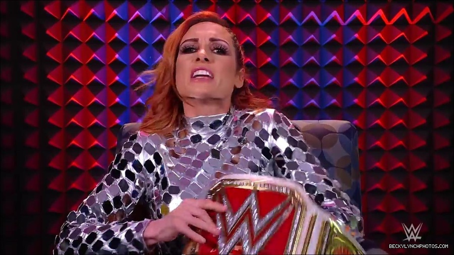 Y2Mate_is_-_Becky_Lynch_and_Doudrop_s_Royal_Rumble_rivalry_WWE27s_The_Build_To_Royal_Rumble_2022-KJrhsGWIayw-720p-1655995845066_mp4_000382333.jpg