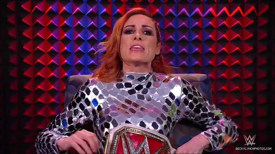 Y2Mate_is_-_Becky_Lynch_and_Doudrop_s_Royal_Rumble_rivalry_WWE27s_The_Build_To_Royal_Rumble_2022-KJrhsGWIayw-720p-1655995845066_mp4_000383133.jpg