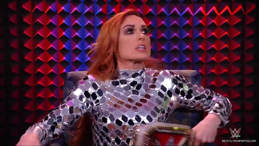 Y2Mate_is_-_Becky_Lynch_and_Doudrop_s_Royal_Rumble_rivalry_WWE27s_The_Build_To_Royal_Rumble_2022-KJrhsGWIayw-720p-1655995845066_mp4_000383533.jpg