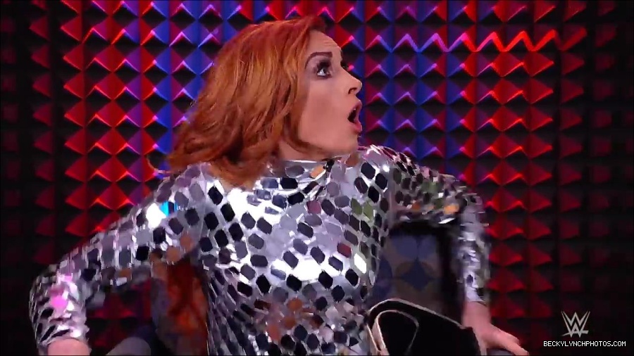 Y2Mate_is_-_Becky_Lynch_and_Doudrop_s_Royal_Rumble_rivalry_WWE27s_The_Build_To_Royal_Rumble_2022-KJrhsGWIayw-720p-1655995845066_mp4_000383933.jpg