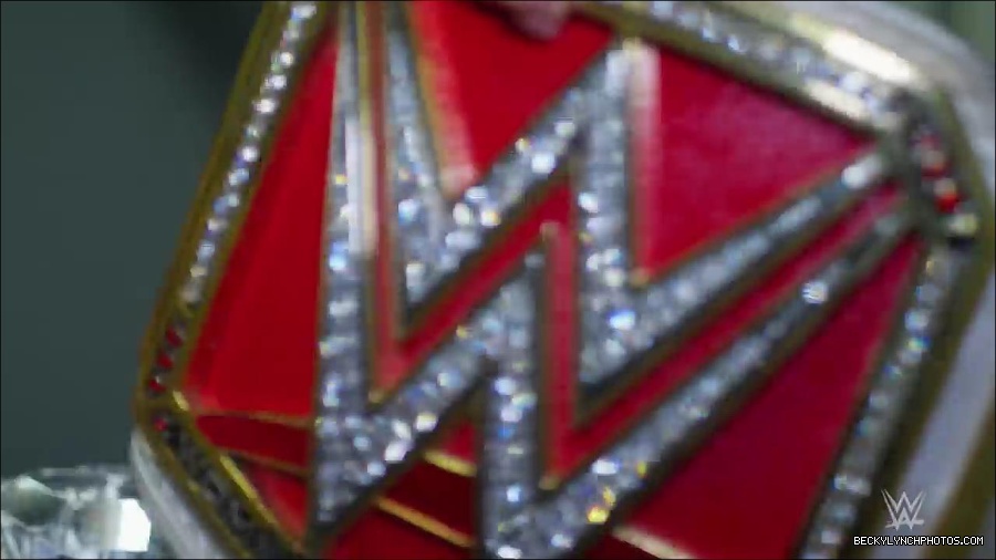 Y2Mate_is_-_Becky_Lynch_and_Doudrop_s_Royal_Rumble_rivalry_WWE27s_The_Build_To_Royal_Rumble_2022-KJrhsGWIayw-720p-1655995845066_mp4_000397133.jpg