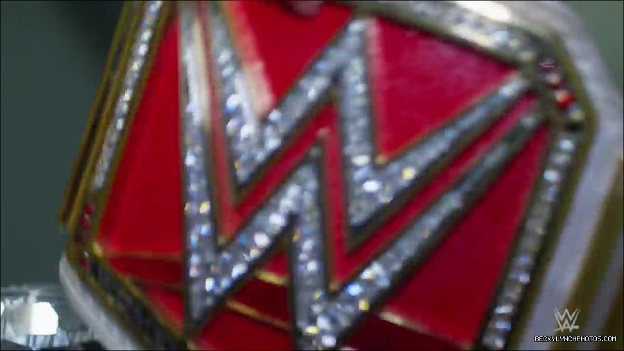 Y2Mate_is_-_Becky_Lynch_and_Doudrop_s_Royal_Rumble_rivalry_WWE27s_The_Build_To_Royal_Rumble_2022-KJrhsGWIayw-720p-1655995845066_mp4_000397533.jpg