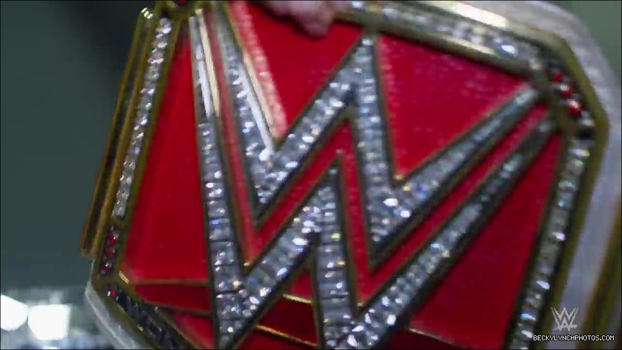 Y2Mate_is_-_Becky_Lynch_and_Doudrop_s_Royal_Rumble_rivalry_WWE27s_The_Build_To_Royal_Rumble_2022-KJrhsGWIayw-720p-1655995845066_mp4_000397933.jpg