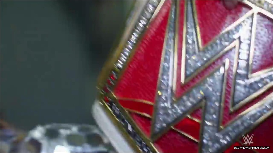 Y2Mate_is_-_Becky_Lynch_and_Doudrop_s_Royal_Rumble_rivalry_WWE27s_The_Build_To_Royal_Rumble_2022-KJrhsGWIayw-720p-1655995845066_mp4_000398333.jpg