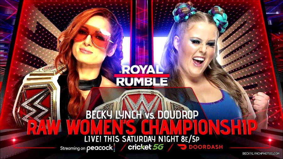 Y2Mate_is_-_Becky_Lynch_and_Doudrop_s_Royal_Rumble_rivalry_WWE27s_The_Build_To_Royal_Rumble_2022-KJrhsGWIayw-720p-1655995845066_mp4_000413133.jpg