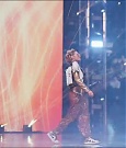 Y2Mate_is_-_Becky_Lynch_and_Doudrop_s_Royal_Rumble_rivalry_WWE27s_The_Build_To_Royal_Rumble_2022-KJrhsGWIayw-720p-1655995845066_mp4_000002400.jpg
