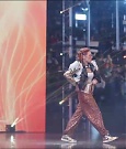 Y2Mate_is_-_Becky_Lynch_and_Doudrop_s_Royal_Rumble_rivalry_WWE27s_The_Build_To_Royal_Rumble_2022-KJrhsGWIayw-720p-1655995845066_mp4_000003600.jpg