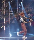 Y2Mate_is_-_Becky_Lynch_and_Doudrop_s_Royal_Rumble_rivalry_WWE27s_The_Build_To_Royal_Rumble_2022-KJrhsGWIayw-720p-1655995845066_mp4_000005600.jpg