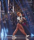 Y2Mate_is_-_Becky_Lynch_and_Doudrop_s_Royal_Rumble_rivalry_WWE27s_The_Build_To_Royal_Rumble_2022-KJrhsGWIayw-720p-1655995845066_mp4_000006400.jpg