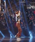 Y2Mate_is_-_Becky_Lynch_and_Doudrop_s_Royal_Rumble_rivalry_WWE27s_The_Build_To_Royal_Rumble_2022-KJrhsGWIayw-720p-1655995845066_mp4_000007200.jpg