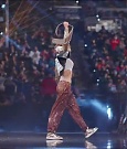 Y2Mate_is_-_Becky_Lynch_and_Doudrop_s_Royal_Rumble_rivalry_WWE27s_The_Build_To_Royal_Rumble_2022-KJrhsGWIayw-720p-1655995845066_mp4_000007600.jpg