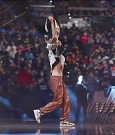 Y2Mate_is_-_Becky_Lynch_and_Doudrop_s_Royal_Rumble_rivalry_WWE27s_The_Build_To_Royal_Rumble_2022-KJrhsGWIayw-720p-1655995845066_mp4_000008400.jpg