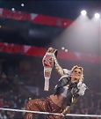 Y2Mate_is_-_Becky_Lynch_and_Doudrop_s_Royal_Rumble_rivalry_WWE27s_The_Build_To_Royal_Rumble_2022-KJrhsGWIayw-720p-1655995845066_mp4_000009200.jpg
