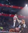 Y2Mate_is_-_Becky_Lynch_and_Doudrop_s_Royal_Rumble_rivalry_WWE27s_The_Build_To_Royal_Rumble_2022-KJrhsGWIayw-720p-1655995845066_mp4_000009600.jpg
