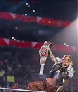 Y2Mate_is_-_Becky_Lynch_and_Doudrop_s_Royal_Rumble_rivalry_WWE27s_The_Build_To_Royal_Rumble_2022-KJrhsGWIayw-720p-1655995845066_mp4_000010000.jpg