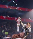 Y2Mate_is_-_Becky_Lynch_and_Doudrop_s_Royal_Rumble_rivalry_WWE27s_The_Build_To_Royal_Rumble_2022-KJrhsGWIayw-720p-1655995845066_mp4_000010400.jpg
