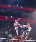 Y2Mate_is_-_Becky_Lynch_and_Doudrop_s_Royal_Rumble_rivalry_WWE27s_The_Build_To_Royal_Rumble_2022-KJrhsGWIayw-720p-1655995845066_mp4_000011200.jpg