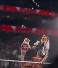 Y2Mate_is_-_Becky_Lynch_and_Doudrop_s_Royal_Rumble_rivalry_WWE27s_The_Build_To_Royal_Rumble_2022-KJrhsGWIayw-720p-1655995845066_mp4_000011600.jpg