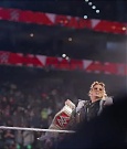 Y2Mate_is_-_Becky_Lynch_and_Doudrop_s_Royal_Rumble_rivalry_WWE27s_The_Build_To_Royal_Rumble_2022-KJrhsGWIayw-720p-1655995845066_mp4_000012000.jpg