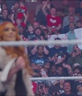 Y2Mate_is_-_Becky_Lynch_and_Doudrop_s_Royal_Rumble_rivalry_WWE27s_The_Build_To_Royal_Rumble_2022-KJrhsGWIayw-720p-1655995845066_mp4_000012400.jpg