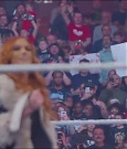 Y2Mate_is_-_Becky_Lynch_and_Doudrop_s_Royal_Rumble_rivalry_WWE27s_The_Build_To_Royal_Rumble_2022-KJrhsGWIayw-720p-1655995845066_mp4_000012800.jpg