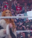 Y2Mate_is_-_Becky_Lynch_and_Doudrop_s_Royal_Rumble_rivalry_WWE27s_The_Build_To_Royal_Rumble_2022-KJrhsGWIayw-720p-1655995845066_mp4_000013200.jpg