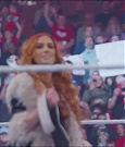 Y2Mate_is_-_Becky_Lynch_and_Doudrop_s_Royal_Rumble_rivalry_WWE27s_The_Build_To_Royal_Rumble_2022-KJrhsGWIayw-720p-1655995845066_mp4_000014000.jpg