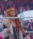 Y2Mate_is_-_Becky_Lynch_and_Doudrop_s_Royal_Rumble_rivalry_WWE27s_The_Build_To_Royal_Rumble_2022-KJrhsGWIayw-720p-1655995845066_mp4_000014400.jpg