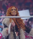 Y2Mate_is_-_Becky_Lynch_and_Doudrop_s_Royal_Rumble_rivalry_WWE27s_The_Build_To_Royal_Rumble_2022-KJrhsGWIayw-720p-1655995845066_mp4_000015200.jpg